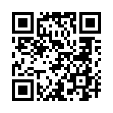 QR Code for 3CreTQMLEt5twzpGG8M3AokvaJByAtTjDM