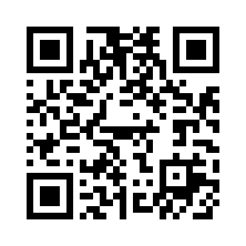 QR Code for 3CreY2t2Hfpyi39rwqxYdJdkWKpUGF63m1