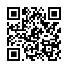 QR Code for 3Crebmtx6Si727BcfjTYYDLQXvTnHu5QVY