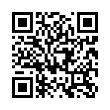 QR Code for 3CredJD7TPPtKkmFqDk2iaQiD4YWf355co