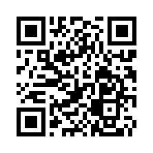QR Code for 3CrekytkxLCAL7XW31c18qqAXkPEDp8R2H