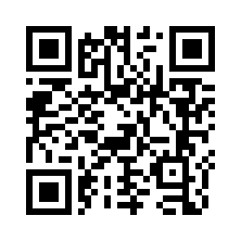 QR Code for 3Cren1HHpMPV3CDfDNATSMfohoY7vDHR8H