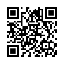 QR Code for 3CrenTLEZ4Nq1oHVEDCtn4aKd92vN7THZ4