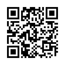 QR Code for 3CrenTsPBiHnTLvCrDchnSBacWCSVGfmwY
