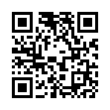 QR Code for 3CretipCRVUXmV92KpmM4SnSPGofWfArC2