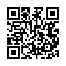 QR Code for 3CreuX5xcoEBRLakcmzddSD1Pz14Kx2yC3