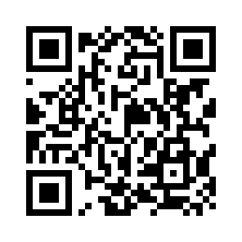 QR Code for 3Crf2CbxceteySyeD55BEcRL4KbcKBPcGd