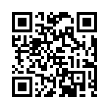 QR Code for 3CrfCyLNedFHGQ13dzeamXM7gDU6ScgXEK
