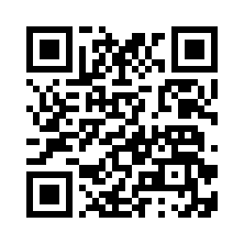 QR Code for 3CrfDBFkWyyYWLu4KqBM8bvfJrot4kW2vT