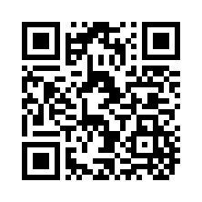 QR Code for 3CrfS2zvspeg2SbdyP7NpLGjunHydgMP9u