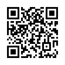 QR Code for 3Crfeh8KMSaCDoajSL99rMttpdRuMoWxQG