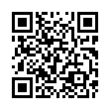 QR Code for 3CrfqN7hzvRPGDRbK4X3YNBR4CPKCBKfEM
