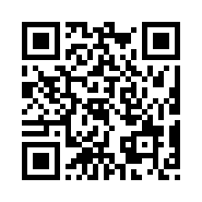 QR Code for 3Crfqgb9Mnu9TiVroxwECmxhT2Vsa7A55D