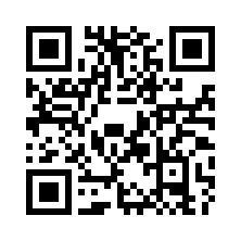QR Code for 3CrgWdMabbQV1U2bKd7eJdUd7AcXCmB8St