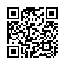 QR Code for 3CrghZaFff8m2h1K4LfP4pcSCYqntrA3hr