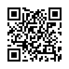 QR Code for 3Crh8Zxajd4DRUa9KqUJrqpfdorr7e1wSW