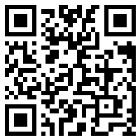 QR Code for 3CriGBCuHTqcP77eByjwFD6YWB5JnN9TsF