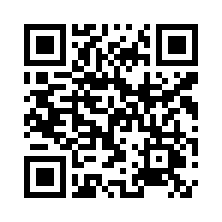QR Code for 3CriMNPDKPwzakSwansuWhXGR3MuZwr2gk