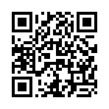 QR Code for 3CriU8BA6d8hvWdKZJiwKaN8pCyTor6ouw
