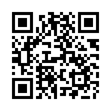 QR Code for 3Crib7bteHQVX2cpimeuhYtkQttoTG3Cde