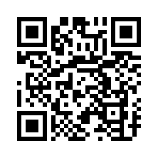 QR Code for 3CribeQH4CC3ZP13Mkwo59AHk92cQF5jz3