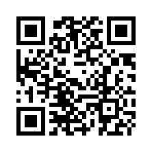 QR Code for 3Crid8nggTMmqLf2rBA3gQecCJuwZTD9K4