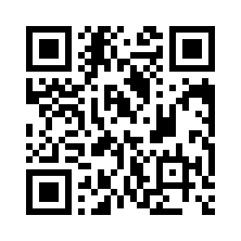 QR Code for 3CrinRHtm3fHy6XuzQNbUQUBSECyRXbZYn
