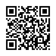 QR Code for 3CrivACNZBCdYXUMn6ACTqbrDT7RaiWAay