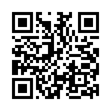 QR Code for 3CrizFBsMh6cuBjjjxesbsZryds9dge9Kd