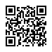 QR Code for 3CrjTiTZe3SCVjv9yn1sgczBLsC9YTKBtW