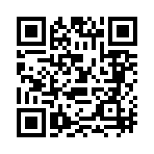 QR Code for 3CrjubA7BMEwgFsd4rbQTyXhPyAt6Y23MB