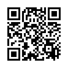 QR Code for 3Crk2FKWXVorstj9QbHrs7Bc8bc5e1gdVG