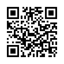 QR Code for 3CrkGMo7awpyZbXa7JBy3fhx8eRwTiQYxB