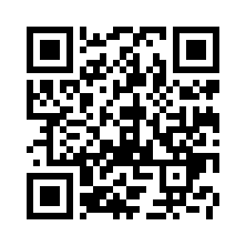QR Code for 3CrkVHoedMu2CzzRJDjp3biH6e3timuk4q