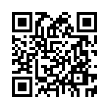 QR Code for 3CrkyJaoibvpDXbFeURLbAmQvF8D8M17kN