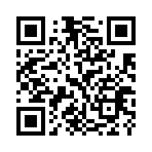 QR Code for 3CrmL1pbtLAB72jvLZ6fRaKVCPtXWPErNY
