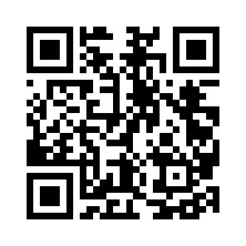 QR Code for 3CrmLZ4psoPDaH5tKADRg3ZdhHnuywF5bQ