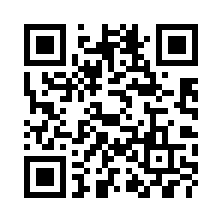 QR Code for 3CrmNt5yvSFnL4nT46sP7dDMzfYZyAzMhd