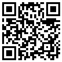 QR Code for 3CrmzkYSStrMkYYt3bX1m8zArdyTiDXw7X