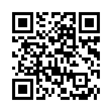 QR Code for 3Crn5M3FiV4fsQ4j2VAtSthGYVffCPCjWq