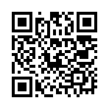 QR Code for 3Crn5NiCKyeap86CCS81crxPHFSfHLzyQm