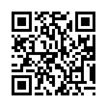 QR Code for 3CrnMA3VQRMTPjBP5mwFYxgrcZMbZbxmLw