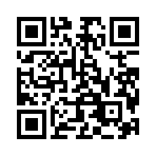 QR Code for 3CrnStr2v8q5Fk8z1uBQM7GPZ2p2pVVBSr