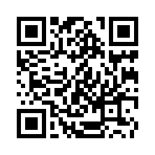 QR Code for 3CrnVmPU58mvz8H6aSbgVFpuJbHfWXoUtC