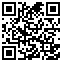 QR Code for 3CrnbMgJFDigM3QNc6TWPhKNFhEReAtdcc