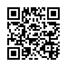 QR Code for 3CrnkLq61WujQNRS2reeXaxivpgpyR8vM1