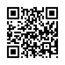 QR Code for 3CrntTp46rtYo2PaW9v8QA8wvSEauwtaeD