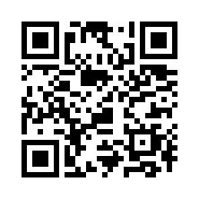 QR Code for 3Cro24MhDbBo29S9rJm3GeQV1aUSoGL3Si