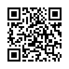 QR Code for 3Cro97JGt7S3WDMF6me8FR9xtnbNaLjAnj