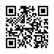 QR Code for 3CroBUiv3Eu5pdw998hqBjFte36fNBFNMa